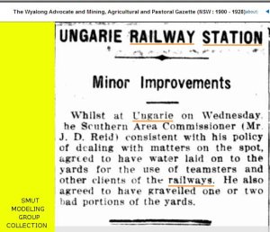 1926_Minor_Improvements